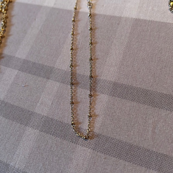 Anklets - Picture 3 of 4